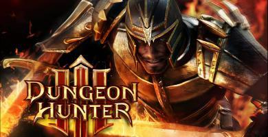 Aprende HACKEAR este juego: encuentra un ⭐ HACK para Dungeon Hunter 3 ✅, absolutamente TODO y millones de monedas doradas y millones de gemas. ⭐