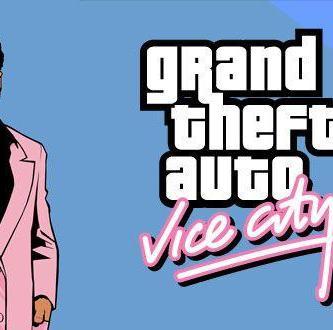¿Quieres hackear GTA Vice City de tu móvil? Aquí te enseñaremos los pasos que debes seguir para tener una partida 100% pasada: todas las propiedades, mucho dinero y autos, barcos y más. ¡ENTRA!