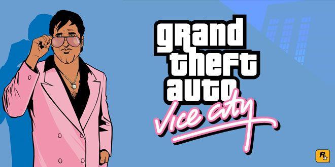 Do you want to hack GTA Vice City from your mobile? Here we will show you the steps you must follow to have a past 100% game: all the properties, a lot of money and cars, boats and more. ENTERS!