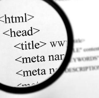 ¿Quieres aprender a ⭐ CREAR páginas WEB GRATIS en HTML? ⭐ Aquí enseñaremos cómo puedes crear webs en HTML desde CERO ✅: funcionamiento y estructura.