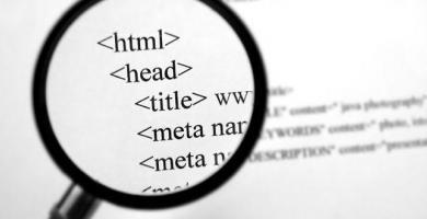 ¿Quieres aprender a ⭐ CREAR páginas WEB GRATIS en HTML? ⭐ Aquí enseñaremos cómo puedes crear webs en HTML desde CERO ✅: funcionamiento y estructura.