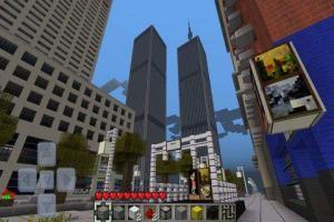 minecraft1