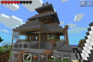minecraft2