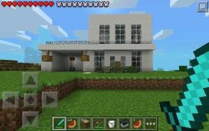minecraft4
