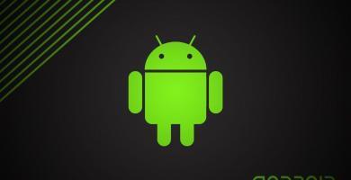 Aprenderás DÓNDE SE ENCUENTRAN las APK que has ido instalando de Play Store y los APK que tiene por defecto las aplicaciones del dispositivo.