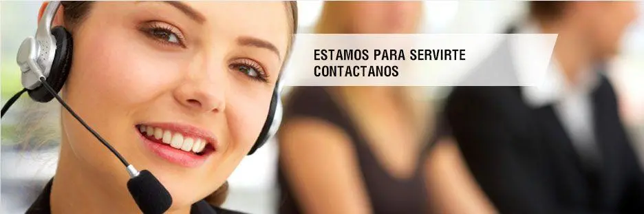 Contact us if you have any questions, suggestions, complaints or want information about something.