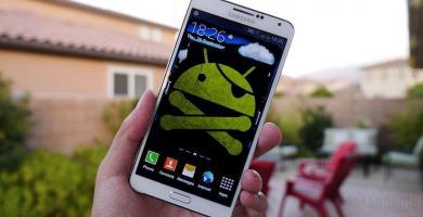 Aquí aprenderás CÓMO HACER ROOT a Android fácilmente con Framaroot, una aplicación especial para adquirir permisos root.