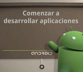 Aquí aprenderás a HACER UNA APLICACIÓN para Android para tu SITIO WEB, blog, red social, etc, SIN SABER PROGRAMAR, y en menos de 30 minutos.