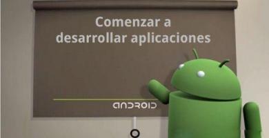 Aquí aprenderás a HACER UNA APLICACIÓN para Android para tu SITIO WEB, blog, red social, etc, SIN SABER PROGRAMAR, y en menos de 30 minutos.