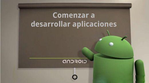 Aquí aprenderás a HACER UNA APLICACIÓN para Android para tu SITIO WEB, blog, red social, etc, SIN SABER PROGRAMAR, y en menos de 30 minutos.