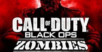 Aprende a HACKEAR COD Zombies para iOS: te podrás añadir MUNICIÓN INFINITA a y DINERO INFINITO a la hora de estar jugando una partida en el juego.