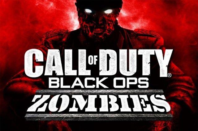 Learn to HACK COD Zombies for iOS: you can add INFINITE AMMUNITION to and INFINITE MONEY when playing a game in the game.