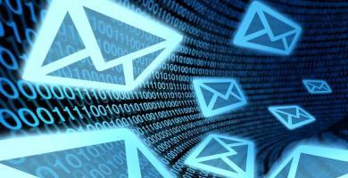 ¿Quieres ⭐ CREAR / montar propio WEBMAIL GRATIS ✅? Aquí te mostraré algunas aplicaciones para poder hacerlo fácil y sencillo. ⭐ ¡ENTRA!