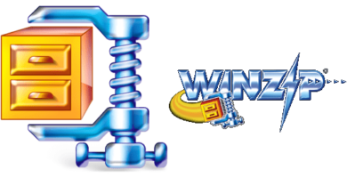 En este tutorial aprenderás a tener WinZIP para Mac Full en Español, en tan sólo unos sencillos pasos, lo tendrás instalado.