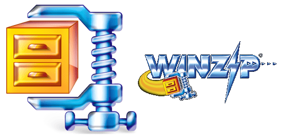 In this tutorial you will learn to have WinZIP for Mac Full in Spanish, in just a few simple steps, you will have it installed.