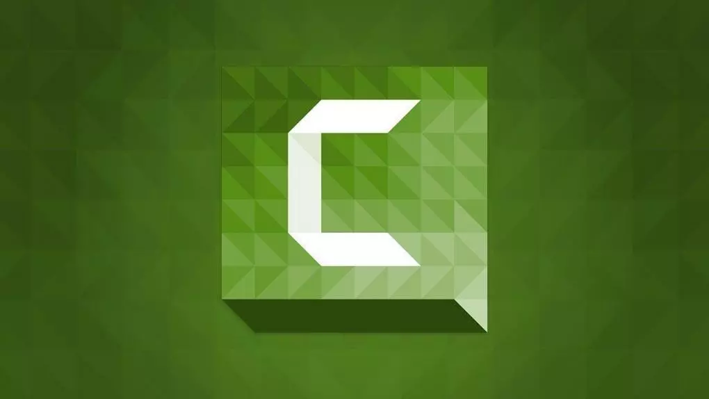 descargar camtasia studio 8 full