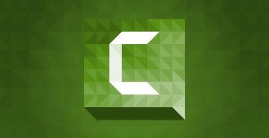 ✅ Aprende a descargar ⭐ CAMTASIA STUDIO 8 FULL GRATIS ⭐ en Español para Windows con seriales / claves para tenerlo ACTIVADO de POR VIDA. 🚀 ¡ENTRA!