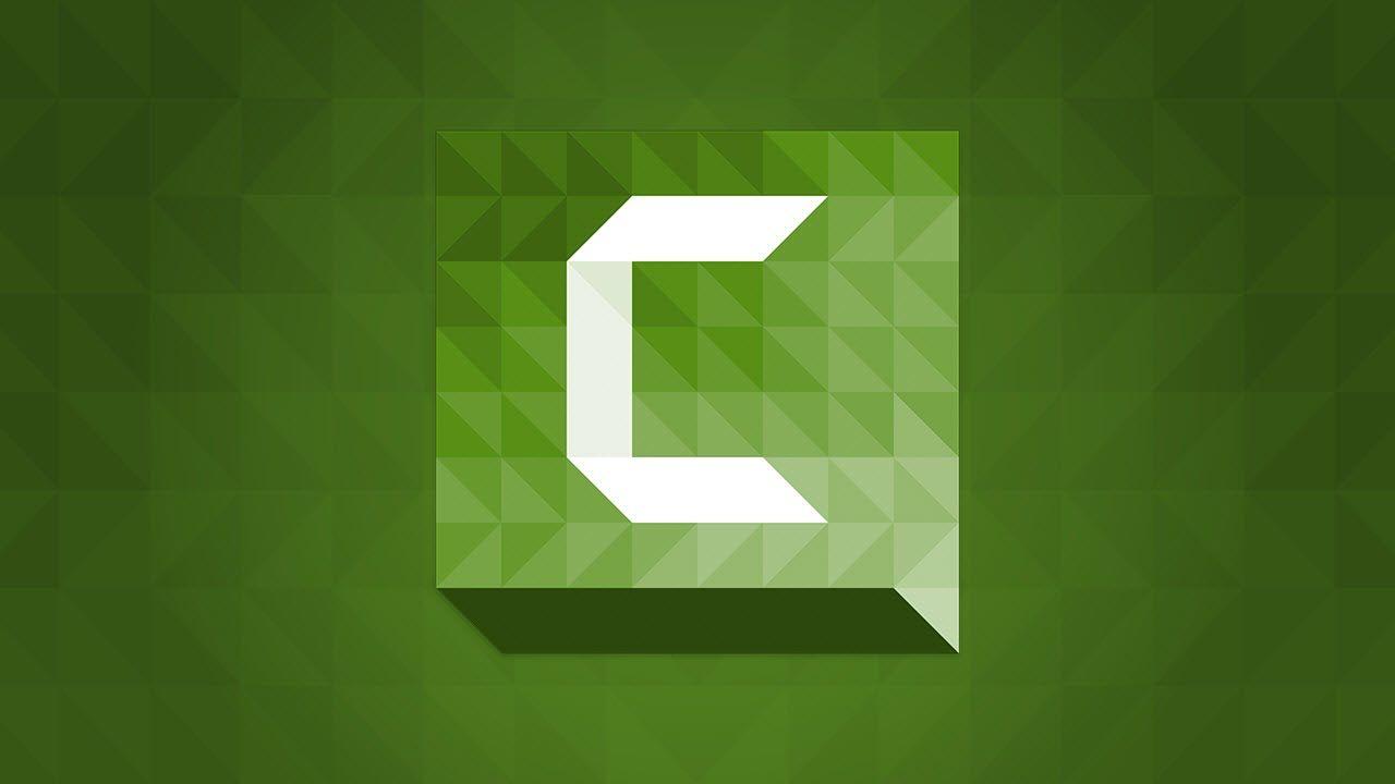 free camtasia download for windows