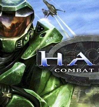 Descarga Halo CE Full en Español para tu PC, y además del juego, te incluiremos el parche para jugar multijugador y campaña del juego.