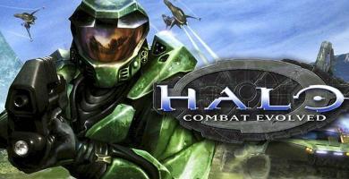 Descarga Halo CE Full en Español para tu PC, y además del juego, te incluiremos el parche para jugar multijugador y campaña del juego.