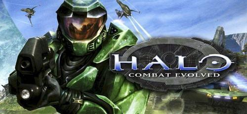 Cómo descargar Halo CE Full en Español [Con Parche para