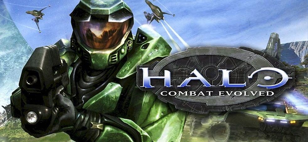 Descarga Halo CE Full en Español para tu PC, y además del juego, te incluiremos el parche para jugar multijugador y campaña del juego.