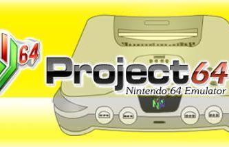 Encontrarás un emulador de juegos de Nintendo 64 para PC. Además del emulador, este te incluiré el juego "Legends of Zelda".