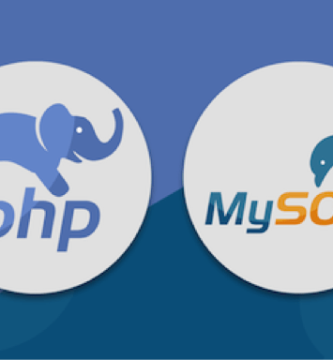 Descarga un Sistema de Usuarios en PHP y MySQL, MUY SEGURO y fácil de usar; cuenta con un sistema CAPTCHA y panel de administración intuitivo.