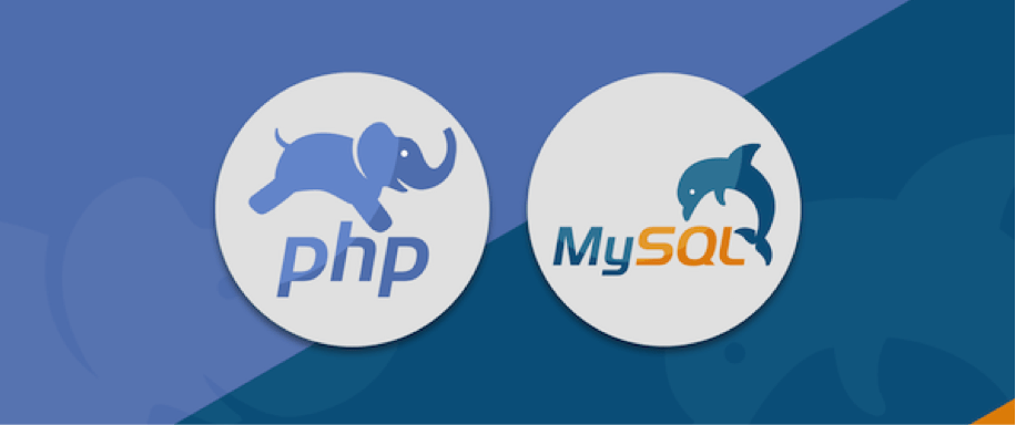 Descarga un Sistema de Usuarios en PHP y MySQL, MUY SEGURO y fácil de usar; cuenta con un sistema CAPTCHA y panel de administración intuitivo.
