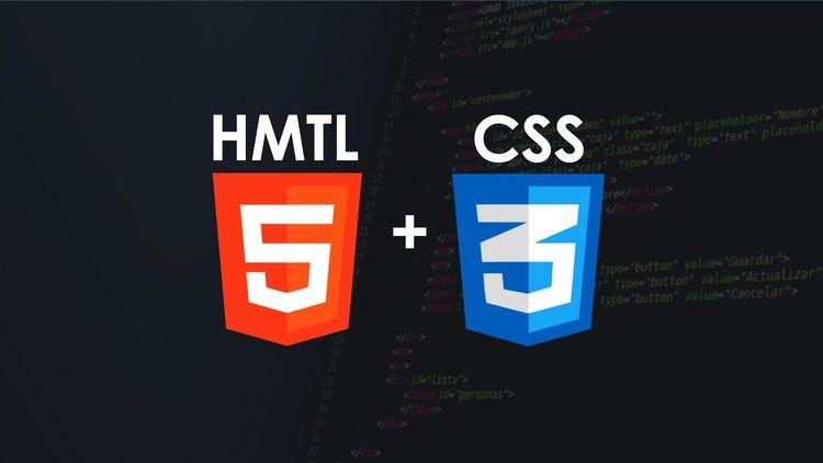 Te enseñaré un libro sobre el HTML5: desde los temas más básicos, hasta los temas más avanzados de diseño y creación de páginas web profesionales.