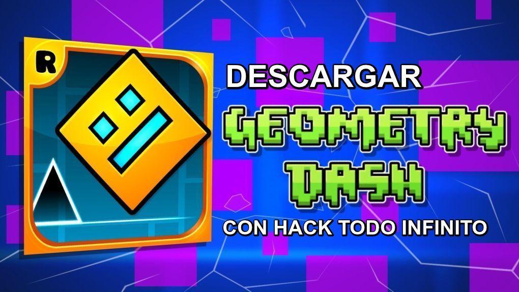 geometry dash hack ios no computer