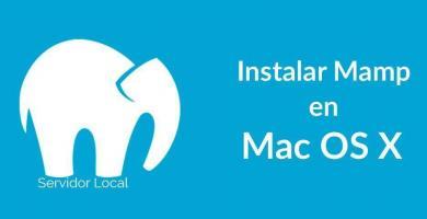 Aprenderás cómo INSTALAR un SERVIDOR WEB en MAC, además de CONFIGURAR el servidor web. Incluye la instalación de PHP, Apache y MySQL.