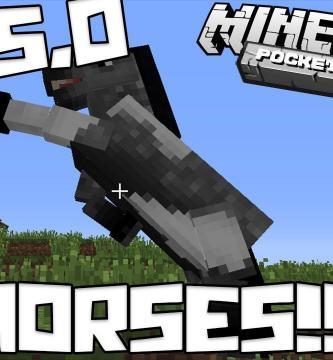 You can download Minecraft 0.15.0 Full for Android. This update contains LOTS of super cool new features that you WILL LOVE.