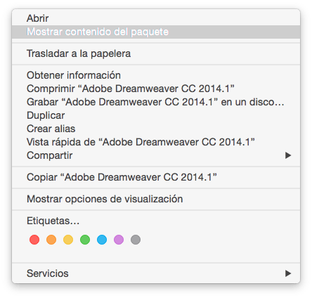 dreamweaver mac crack