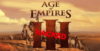 Encontrarás un Hack para Age Of Empires III (AOE III), con el cual podrás darle un NIVEL EXCESIVO a todas las metrópolis que crees, ¡y muchas cosas más!