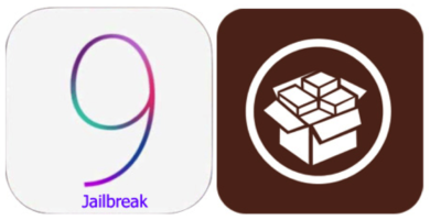 Aquí podrás aprender CÓMO INSTALAR Cydia en iOS 9 FÁCIL y ser root de una vez por todas, y poder administrar dispositivo Apple libremente.