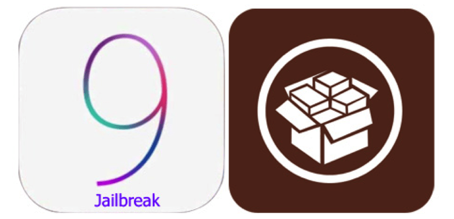 Here you can learn HOW TO INSTALL Cydia on iOS 9 EASY and be root once and for all, and be able to manage Apple device freely.