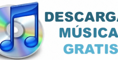 ¿Quisieras descargar música en Android fácil?: aquí aprenderás a descargar música en Android de una manera FÁCIL, SENCILLA y RÁPIDA.