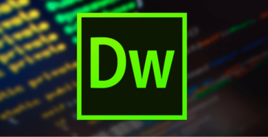 Aprende a descargar ⭐ Adobe DreamWeaver Full para Mac ⭐ Totalmente ACTIVADO. ✅ El editor de código más popular en el mundo del desarrollo. ¡ENTRA!