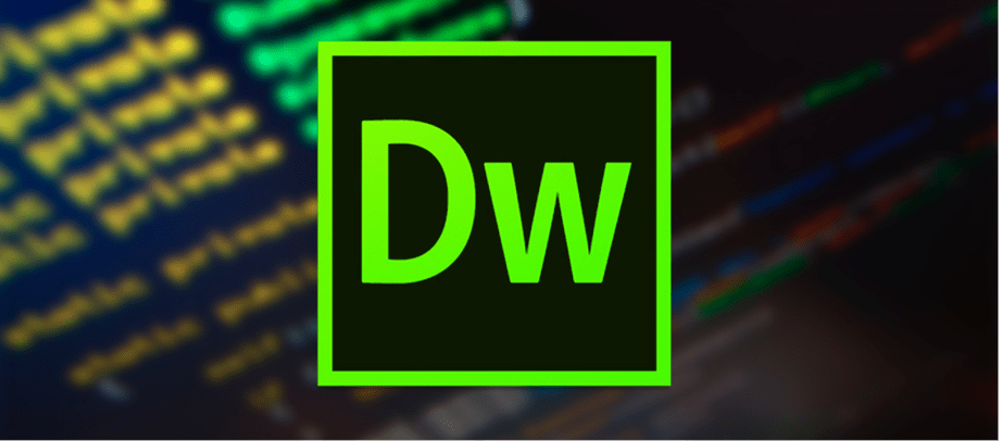 Aprende a descargar ⭐ Adobe DreamWeaver Full para Mac ⭐ Totalmente ACTIVADO. ✅ El editor de código más popular en el mundo del desarrollo. ¡ENTRA!