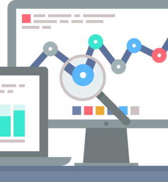 Aquí encontrarás un curso de SEO gratis, en donde aprenderás desde lo básico hasta temas avanzados: SEO OnPage, Copywriting, Link Building, y MUCHO MÁS.