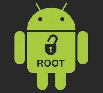 We will teach you how to DO ROOT on Android with iRoot, a program COMPATIBLE with more than 8,000 cell phones to make this EASY TASK.