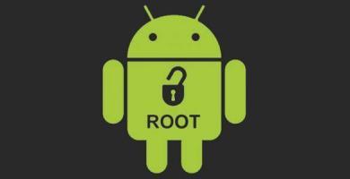 Te enseñaremos cómo HACER ROOT en Android con iRoot, programa COMPATIBLE con más de 8,000 celulares para hacer esta TAREA FÁCIL.