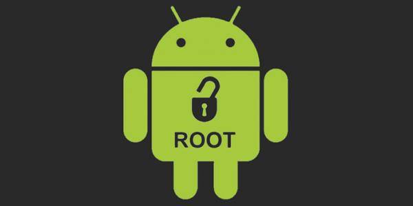 We will teach you how to DO ROOT on Android with iRoot, a program COMPATIBLE with more than 8,000 cell phones to make this EASY TASK.