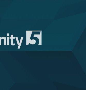 In this post you will learn how to develop games in Unity. You will learn from basic topics TO ADVANCED with this COMPLETE COURSE.
