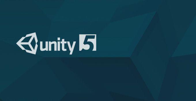 unity player download free