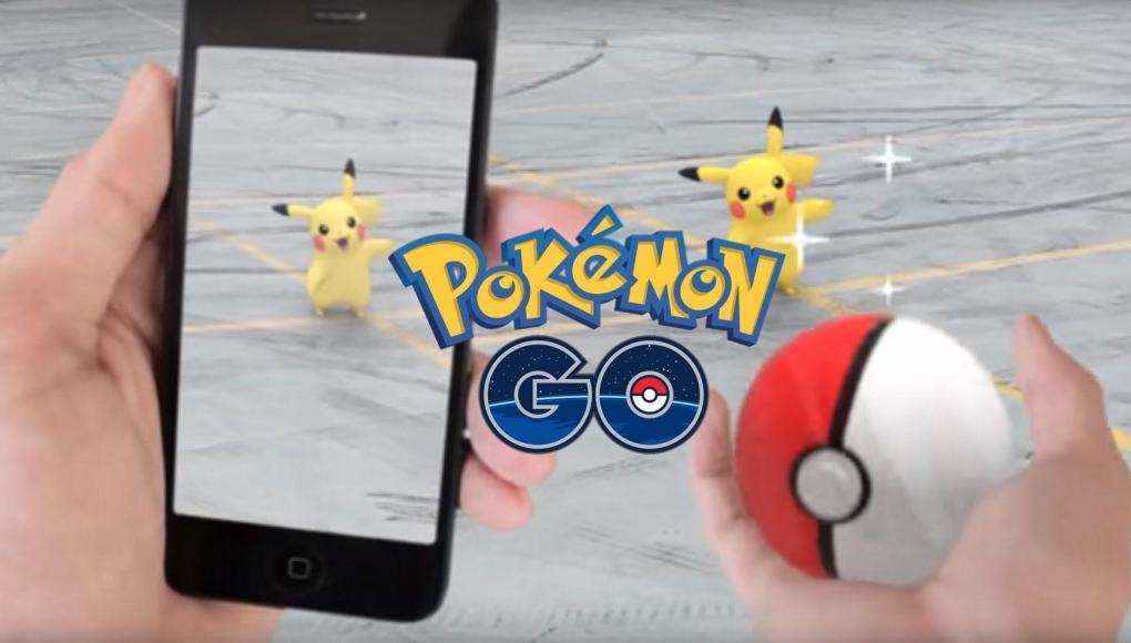 In this post we will show you how you can DOWNLOAD Pokémon GO no matter where you live. STEP BY STEP.