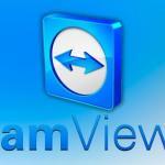 ⭐ ENTRA para DESCARGAR TeamViewer 11 FULL ⭐ para Windows XP, 7, 8 o 10; con CRACK para Windows. ✅ Conéctate con tus equipos remotamente. 👌 ¡ENTRA!