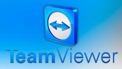 cracked teamviewer 11