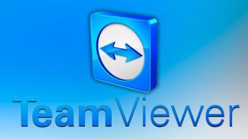 descargar teamviewer